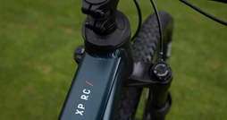 product gallery image 4