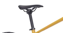 product gallery image 6