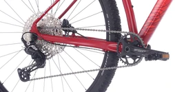 product gallery image 7