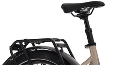 product gallery image 7