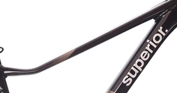 product gallery image 1