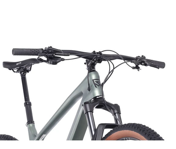 Rockmachine - Blizz Cr 50 - gallery image 6