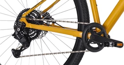 product gallery image 7