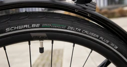 product gallery image 5