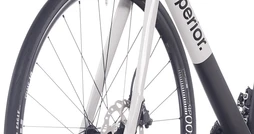 product gallery image 3