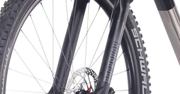 product gallery image 4