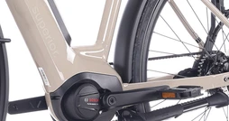 product gallery image 3