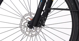 product gallery image 0