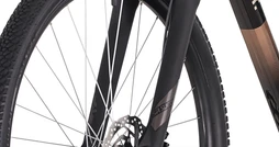 product gallery image 4