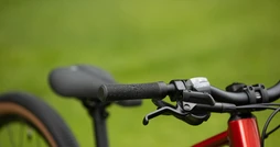 product gallery image 3