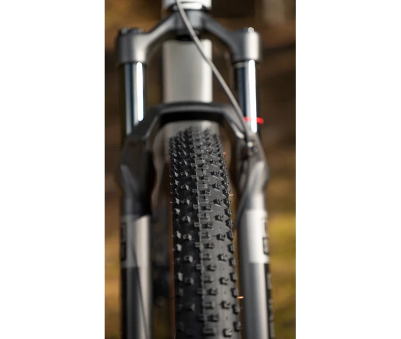 Rockmachine - Blizz Cr 70 - gallery image 11