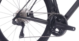 product gallery image 7