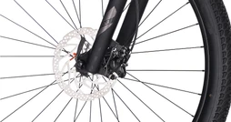 product gallery image 1