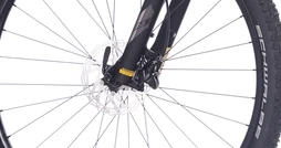 product gallery image 1