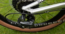 product gallery image 10