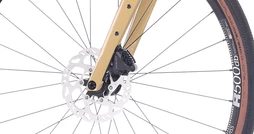 product gallery image 1