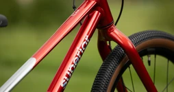 product gallery image 2