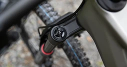 product gallery image 7