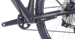 product gallery image 3