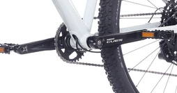 product gallery image 4