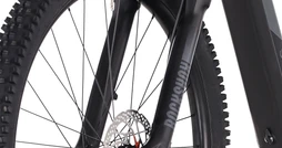 product gallery image 4