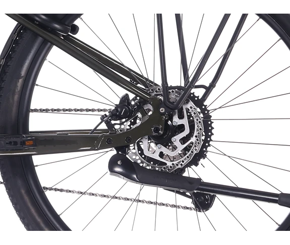 Rockmachine - eBlizz B70T - gallery image 15