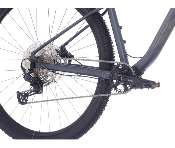 Rockmachine - Blizz 50 - gallery image 8