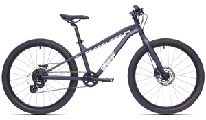 Riff Tr 24