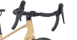 product gallery image 5