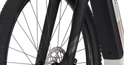 product gallery image 4