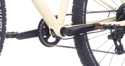 product gallery image 3