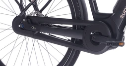 product gallery image 8