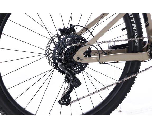 Rockmachine - Blizz TRL 40-29 - gallery image 4