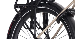 product gallery image 7