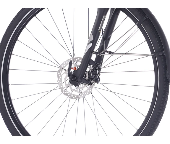 Rockmachine - Rokk 40 - gallery image 2