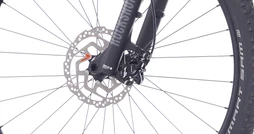 product gallery image 1