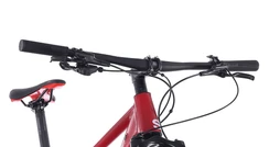 product gallery image 5