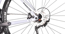 product gallery image 2