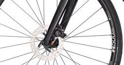 product gallery image 1