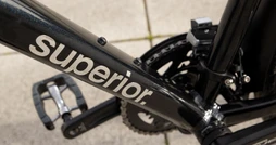 product gallery image 7