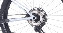 product gallery image 1