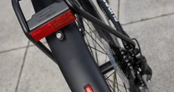 product gallery image 1