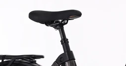 product gallery image 5