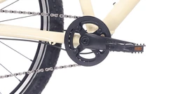 product gallery image 8