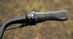 product gallery image 8