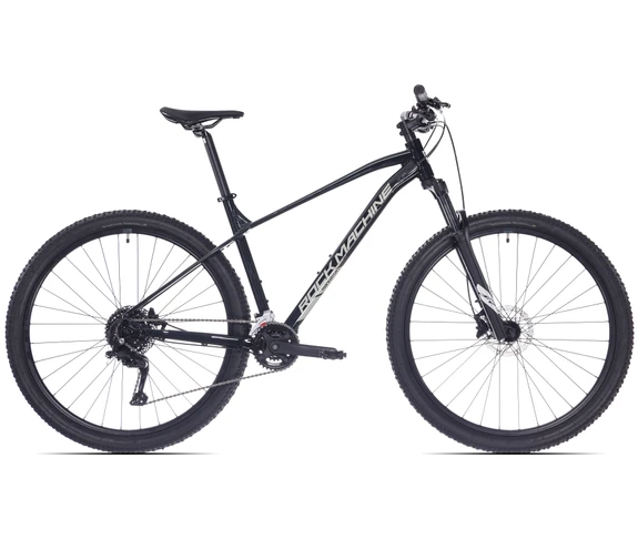 Rockmachine - Manhattan 40 - gallery image 0