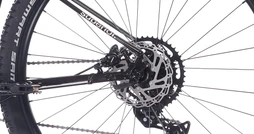 product gallery image 3