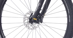 product gallery image 2