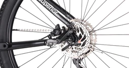product gallery image 2