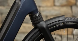 product gallery image 5